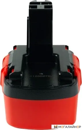 Аккумулятор VOLAT VT-BOS-BAT120-12.0V1.3AH (12В/1.3 Ah) купить в Минске с доставкой