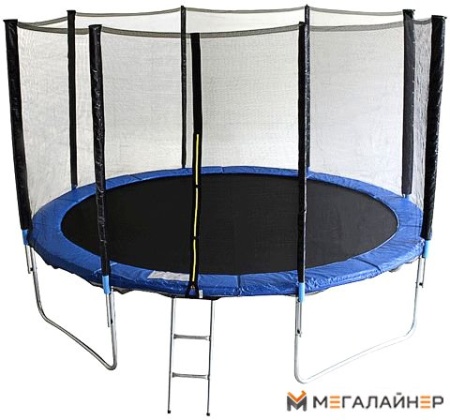 Батут Arizone 366 см 80-120400