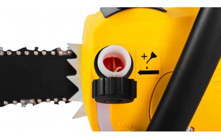 Электрическая пила Champion 522N-18 купить в Минске с доставкой