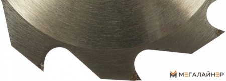 Пильный диск Makita D-45864 купить в Минске с доставкой