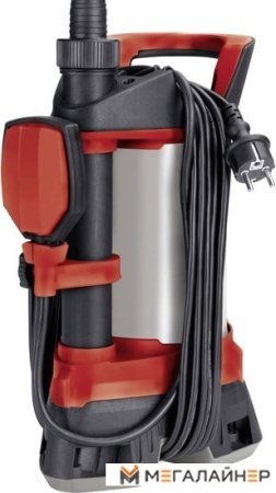 Дренажный насос Einhell GE-DP 7935 N ECO купить в Минске с доставкой