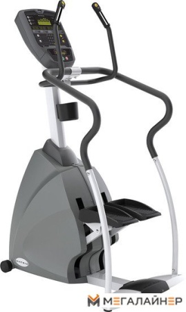 Степпер Matrix S3x