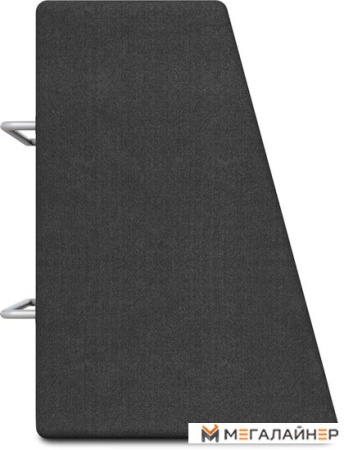 Корпусной пассивный сабвуфер JBL Stage 1200B