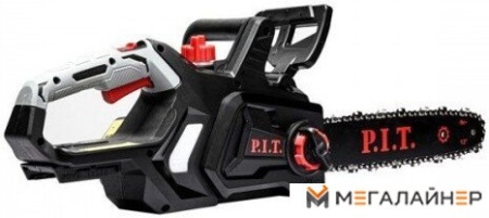 Аккумуляторная пила P.I.T. PKE20H-300A Solo (без АКБ) купить в Минске с доставкой