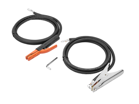 Сварочный инвертор Сварог REAL ARC 630 (Z321)