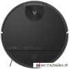 Робот-пылесос Viomi V3 Max V-RVCLM27B (черный) купить в Минске с доставкой