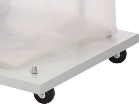 Станок Белмаш DC2500MC купить в Минске с доставкой