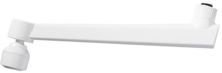 Проточный электрический водонагреватель-кран Atmor Lotus 3.5 кВт кран купить в Минске с доставкой