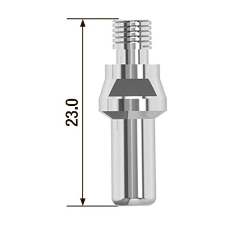 Катод ВР-60 Grovers (ВК-600.002)