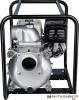 Мотопомпа HND WP40XT купить в Минске с доставкой