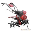 Мотокультиватор Brado GM-1400S (без колес) купить в Минске с доставкой