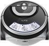 Робот-пылесос iLife W400
