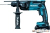 Перфоратор Makita DHR165RME купить в Минске с доставкой
