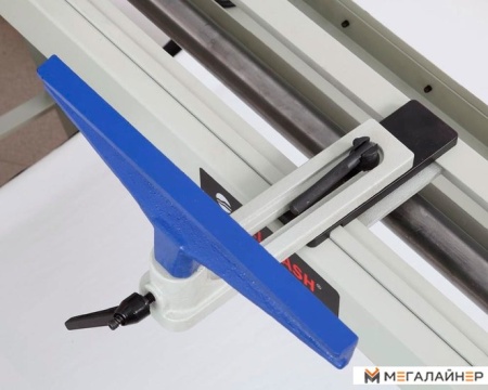 Станок Белмаш WL-350/1000VS купить в Минске с доставкой