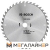 Пильный диск Bosch 2.608.644.385 купить в Минске с доставкой