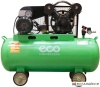 Компрессор ECO AE-1005-B1