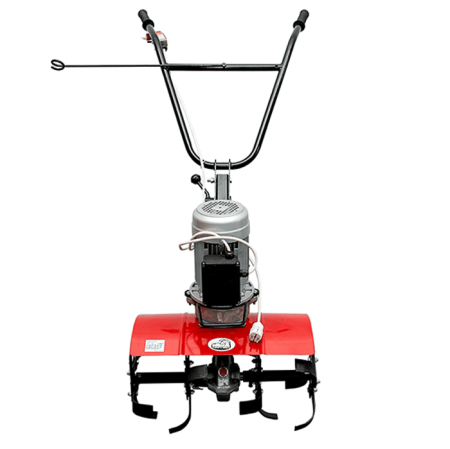 Электрокультиватор "Тарпан" КЭ 0,7-2,2 купить в Минске с доставкой