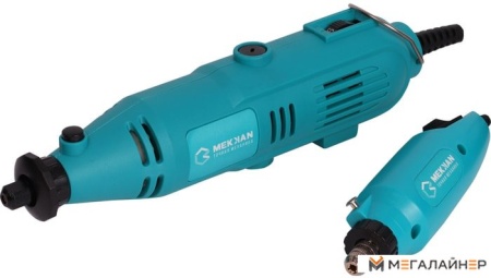 Гравер Mekkan MK82701 купить в Минске с доставкой