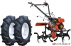 Мотокультиватор Skiper SP-850S (колеса 5.00-10) купить в Минске с доставкой