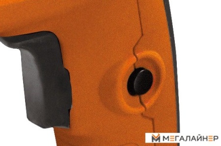 Перфоратор Daewoo Power DAH 820 купить в Минске с доставкой