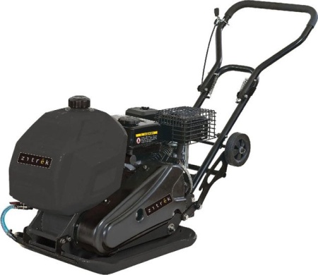 Виброплита Zitrek Z3K92W 091-0204-2 купить в Минске с доставкой