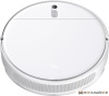 Робот-пылесос Xiaomi Mi Robot Vacuum-Mop 2 Lite MJSTL (международная версия) купить в Минске с доставкой