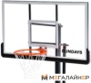 Баскетбольная стойка Sundays ZY-028