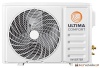 Сплит-система Ultima Comfort Eclipse Inverter ECL-I12PN-OUT/ECL-I12PN-IN