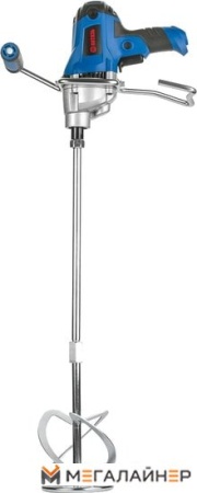 Дрель-миксер Витязь ДМ-1000 18013006 купить в Минске с доставкой