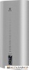 Накопительный электрический водонагреватель Electrolux EWH 50 Centurio IQ 3.0 Silver купить в Минске с доставкой