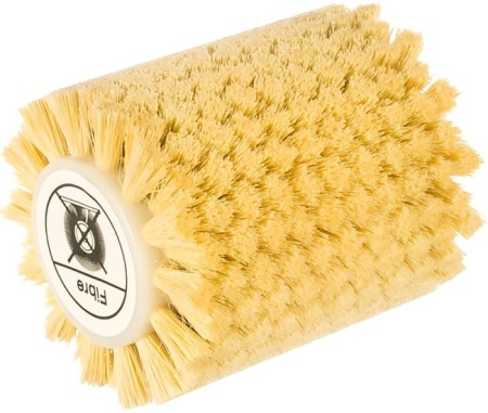 Шлифвалик Makita P-04416 купить в Минске с доставкой