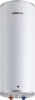 Накопительный электрический водонагреватель Thermex IU 40 V