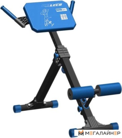 Римский стул Леко IT Pro [гп040036]