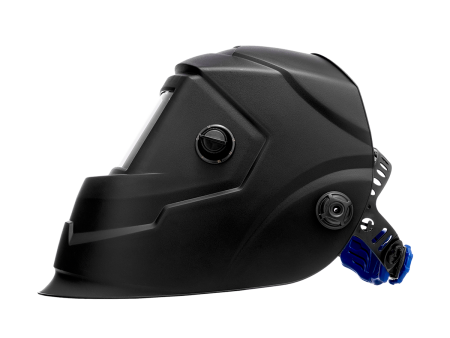 Маска сварочная Сварог PRO B30