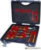 Набор отверток Force 51014N (10 предметов) купить в Минске с доставкой