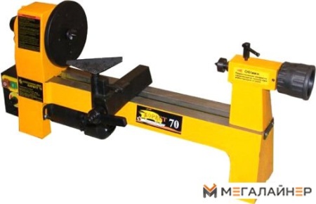 Станок Энкор Корвет-70 купить в Минске с доставкой