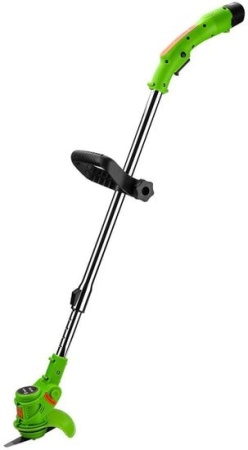 Триммер Deko DKTR12 (с 2-мя АКБ) купить в Минске с доставкой