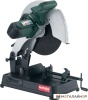 Дисковая пила Metabo CS 23-355 купить в Минске с доставкой