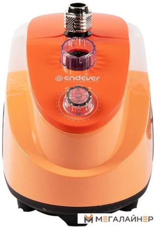 Отпариватель Endever Odyssey Q-107 купить в Минске с доставкой