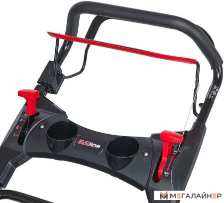 Купить газонокосилку в Минске. Цена газонокосилки в рассрочку