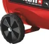 Компрессор Einhell TC-AC 200/24/8 OF