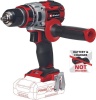 Дрель-шуруповерт Einhell TP-CD 18/80 Li BL-Solo 4514300 (без АКБ) купить в Минске с доставкой