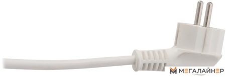 Накопительный электрический водонагреватель Ariston PRO1 R 80 V 1,5K PL DRY купить в Минске с доставкой