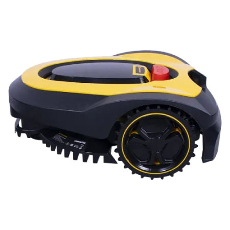 Купить газонокосилку в Минске. Цена газонокосилки в рассрочку