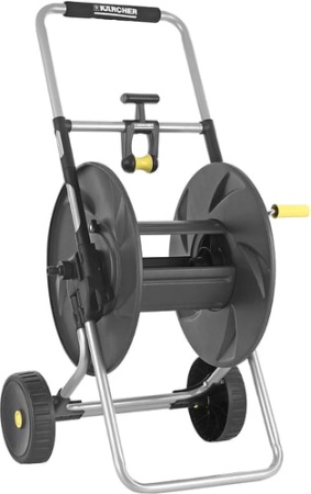 Тележка для шланга Karcher HT80 2.645-042.0