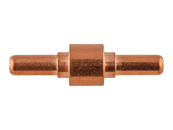 Катод Сварог (PT-31) IVB0087
