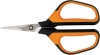 Ножницы для флористики Fiskars Solid SP15 1051602