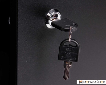 Стол-верстак Baumeister BTC-007 (антрацит) купить в Минске с доставкой