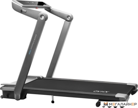 Электрическая беговая дорожка Proxima Ovicx-I1