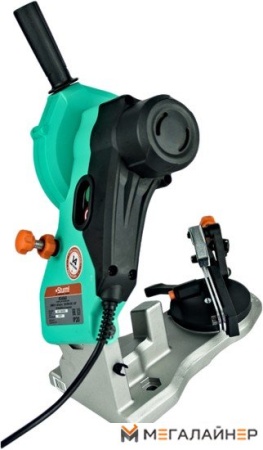 Заточный станок Sturm BG6060 купить в Минске с доставкой